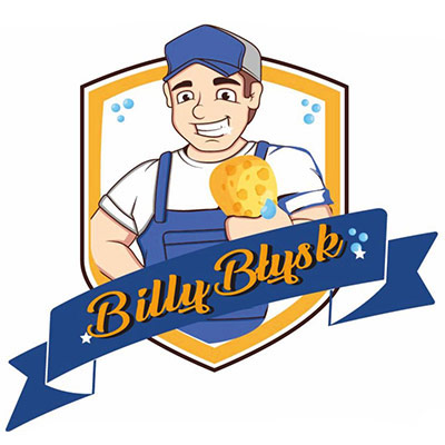 placeholder image-sq