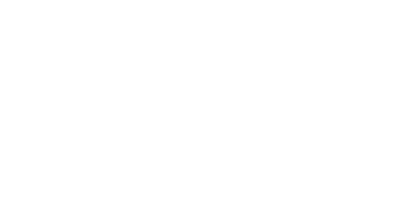 cropped SHGSD e1727308306612 1