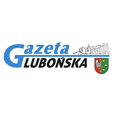 placeholder image-sq