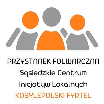 placeholder image-sq