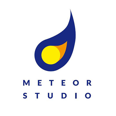 placeholder image-sq