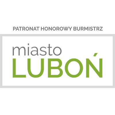 placeholder image-sq