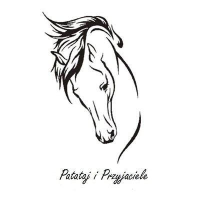 placeholder image-sq