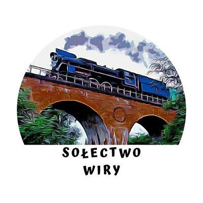 placeholder image-sq